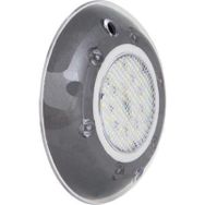 Easterner 30 Ledli 800 Lümen Mavi 12V Su Altı Lambası