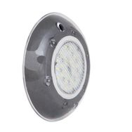 Easterner 30 Ledli 800 Lümen Mavi 12V Su Altı Lambası