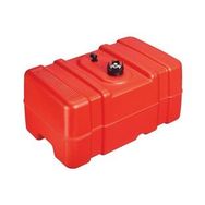 Easterner 45 lt Yakıt Tankı