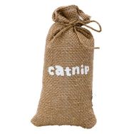 Eastland 16x8 cm Kraft Catnipli Kedi Çuvalı