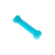 Eastland 18 cm Plastik Diş Kaşıma Köpek Oyuncağı