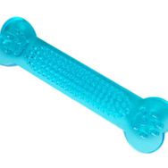 Eastland 18 cm Tekli Diş Kaşıma