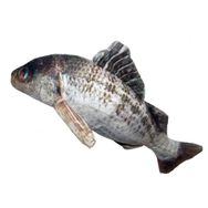 Eastland 20 cm Levrek Peluş Oyncak