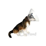 Eastland 25 cm Köpek Yakalık