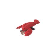 Eastland 30 cm Peluş Istakoz Köpek Oyuncağı