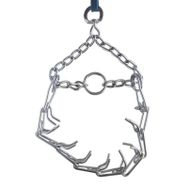 Eastland 3x42 cm Köpek Yürüme Eğitim Tasması