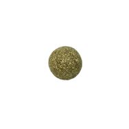 Eastland 4 cm Catnip Topu