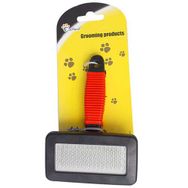 Eastland 403122 Medium 13,5 x 10,5 cm Tüy Temizleme Fırçası