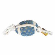 Eastland 42x12 cm İplı Peluş Top