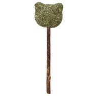 Eastland 550872 Lolipop 9.5 cm Matatabi Catnip Ayıcık