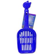Eastland 558003 Mavi Kedi Kum Küreği