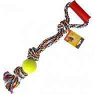 Eastland 59 cm Köpek Stres İpi