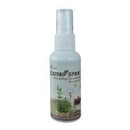Eastland 60 ml Catnip Sprey