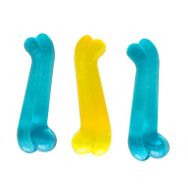 Eastland 7 cm 5'li Plastik Diş Kaşıma İpi