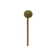 Eastland 9.5 cm Matatabi Catnip Toplu Kedi Lolipop