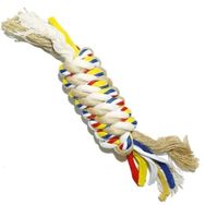 Eastland Diş İpi 24 cm Köpek Oyuncağı