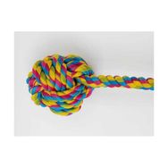 Eastland Diş İpi Çekiştirme 41 cm Köpek Oyuncağı