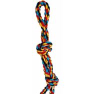 Eastland Diş İpi Çekiştirme 52 cm Köpek Oyuncağı
