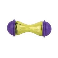 Eastland Dumbell 11 cm Kedi Ödül Oyuncağı