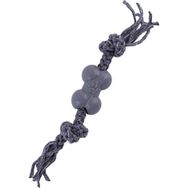 Eastland İpli Tpr Kemik 28 cm Köpek Çiğneme Oyuncağı