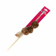 Eastland Kedi Oltası Kedi Otlu 40 cm Kedi Oyuncağı