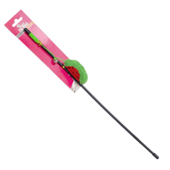 Eastland Kedi Oltası Kraftlı Kedi Otlu 48 cm Kedi Oyuncağı