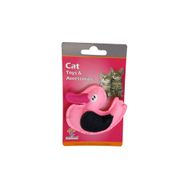 Eastland Kedi Otlu Kedi Oyuncağı