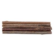 Eastland Matatabi Stick 5x12 cm Halkalı Kedi Oyuncağı