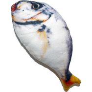 Eastland Palyaço Balığı 20 cm Peluş Kedi Oyuncağı