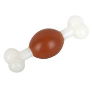 Eastland Plastik 14 cm 120 gr Et Kokulu Kemik