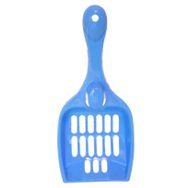 Eastland Plastik Kedi Kumu Küreği