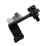 Eastman 820C1-7 Bileme Sol Palet