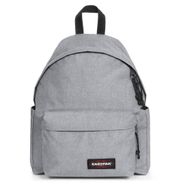 Eastpak 363 Day Pak'r Laptop Gözlü Sunday Grey Sırt Çantası