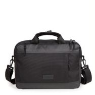 Eastpak Acton Cnnct Coat Omuz Notebook Laptop Çantası Ek42f80w