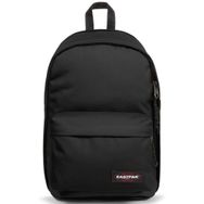 Eastpak Back to Work Sırt Çantası