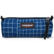 Eastpak Benchmark EK37269Q Kalem Kutusu