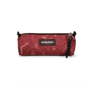 EastPak Benchmark Sıngle Blocks Brısk Kalem Çantası