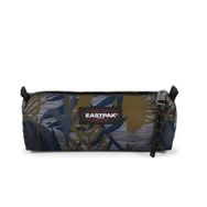 EastPak Benchmark Single Brize Core Kalem Kutusu