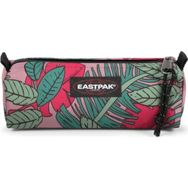 EastPak Benchmark Single Brize Tropical Kalem Kutusu