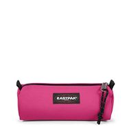 EastPak Benchmark Single Pink Escape Kalem Kutusu