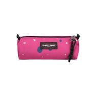 EastPak Benchmark Single Splashes Escape Kalem Kutusu