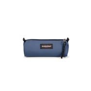 EastPak Benchmark Single Unisex Mavi Kalemlik