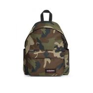 Eastpak Day Pak'R Camo Unisex Sırt Çantası