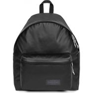 Eastpak Day Pakr EK0A5BG4O131 Siyah Sırt Çantası
