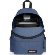 Eastpak Day Pak'R Powder Pilot Mavi Unisex Sırt Çantası