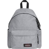Eastpak Day Pak'r Sunday Grey Unisex Sırt Çantası