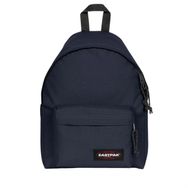 Eastpak Day Pak'r Ultra Marine Unisex Sırt Çantası