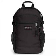 EastPak Diren Powr Siyah Okul Çantası