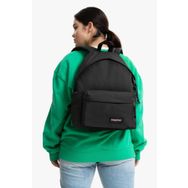 EastPak EASEK62017O Gri Unisex Sırt Çantası