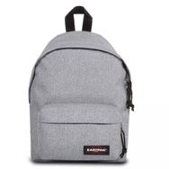 EastPak EK0000433631 Unisex Sırt Çantası